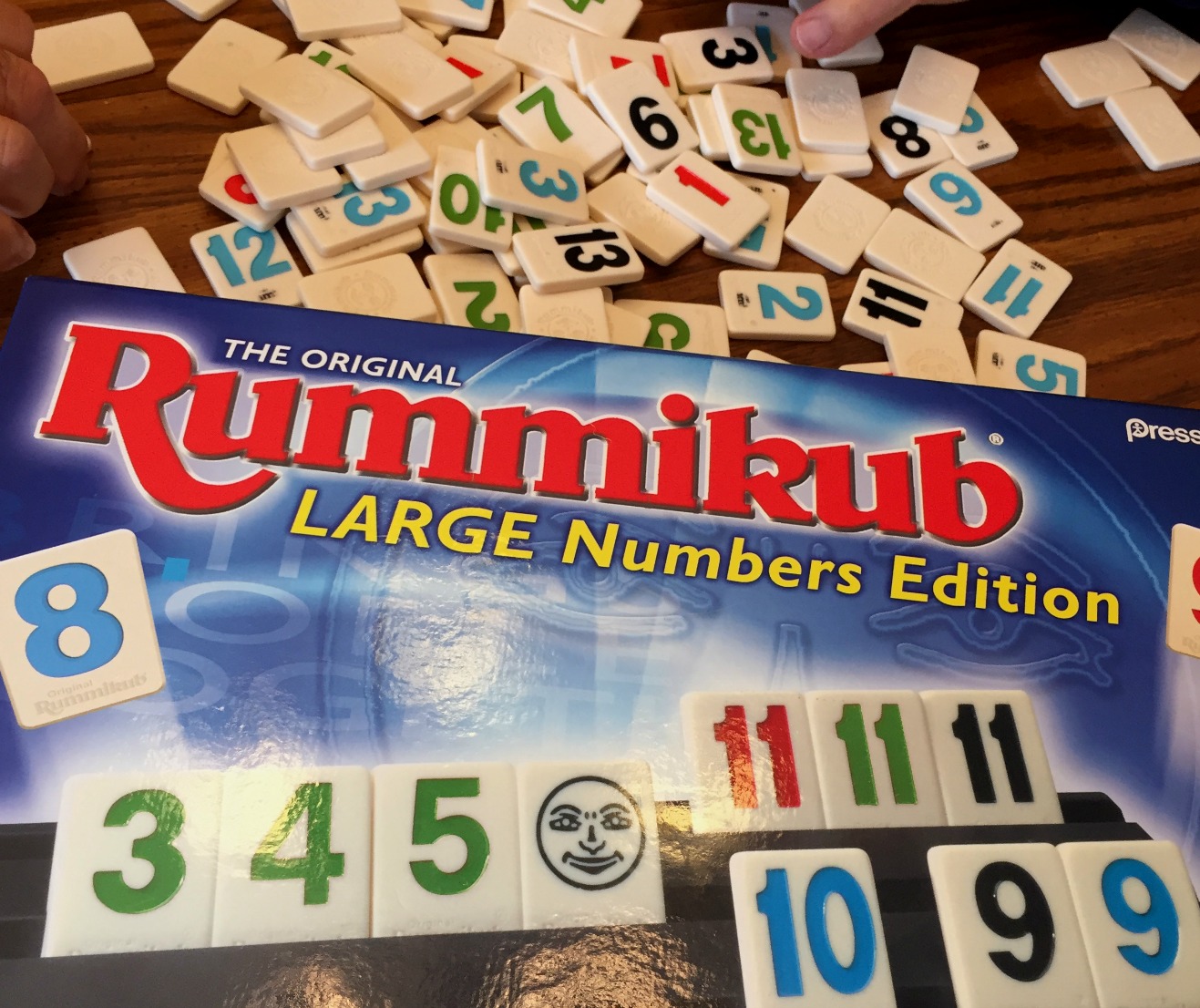 Visual Aids for Macular Degeneration Aids to Keep You Independent