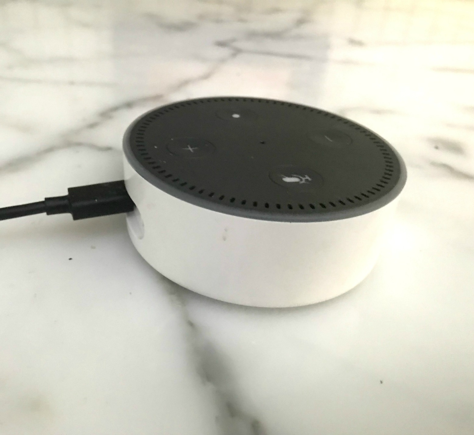 Cooking Low Vision Aids To Keep You In the Kitchen