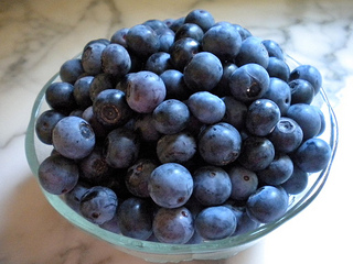 macular degeneration support