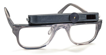 Viagra and macular degeneration