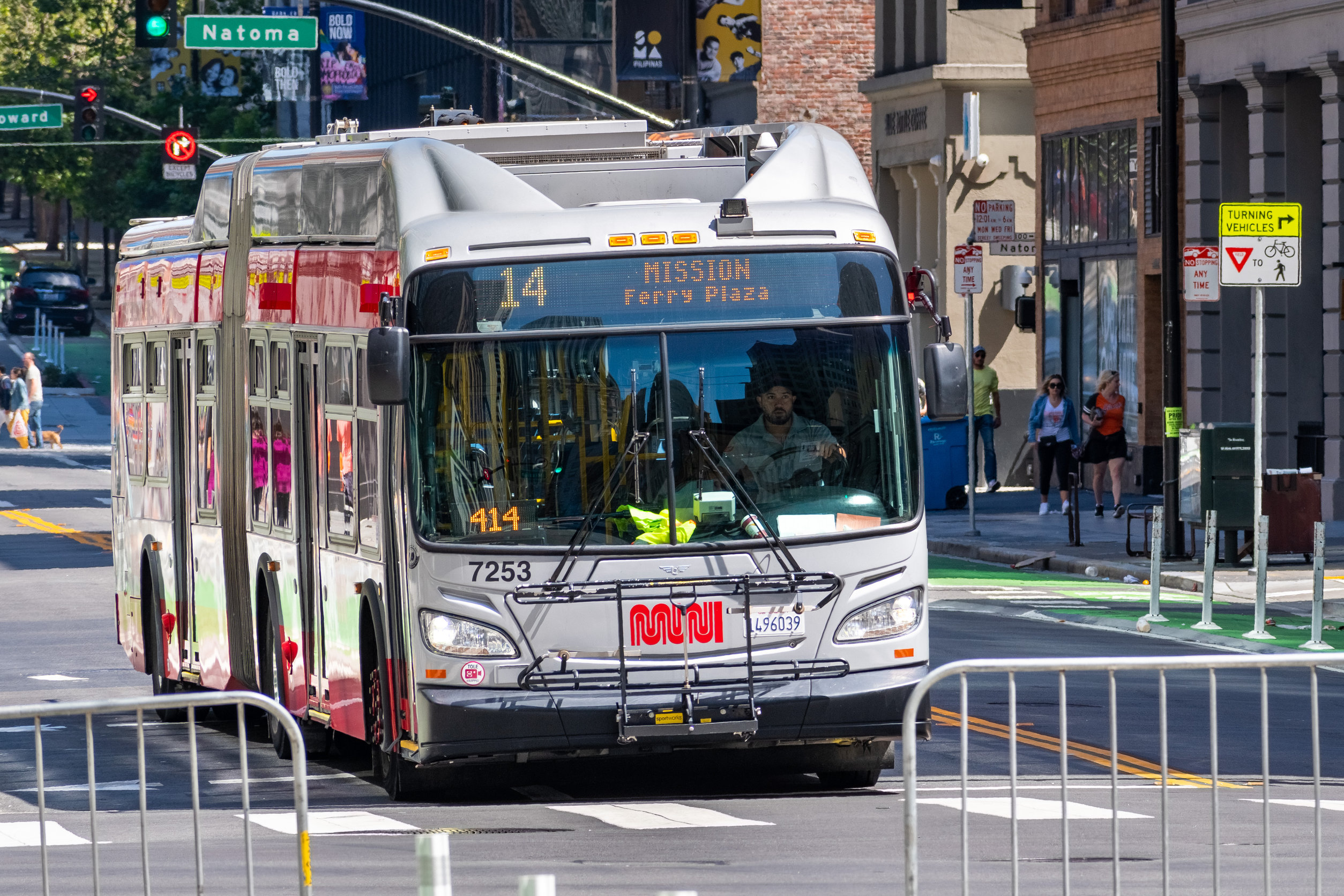 macular degeneration and driving ability