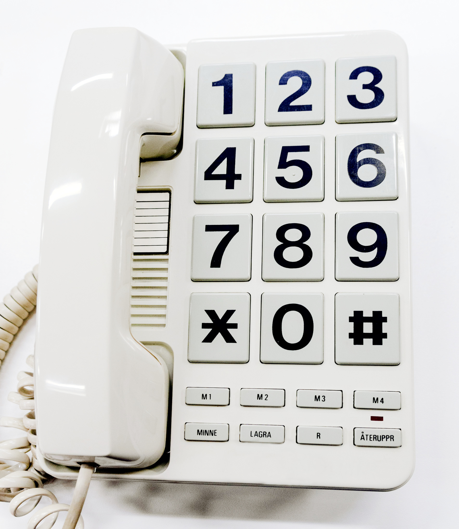 Visual Aids for Macular Degeneration Aids to Keep You Independent