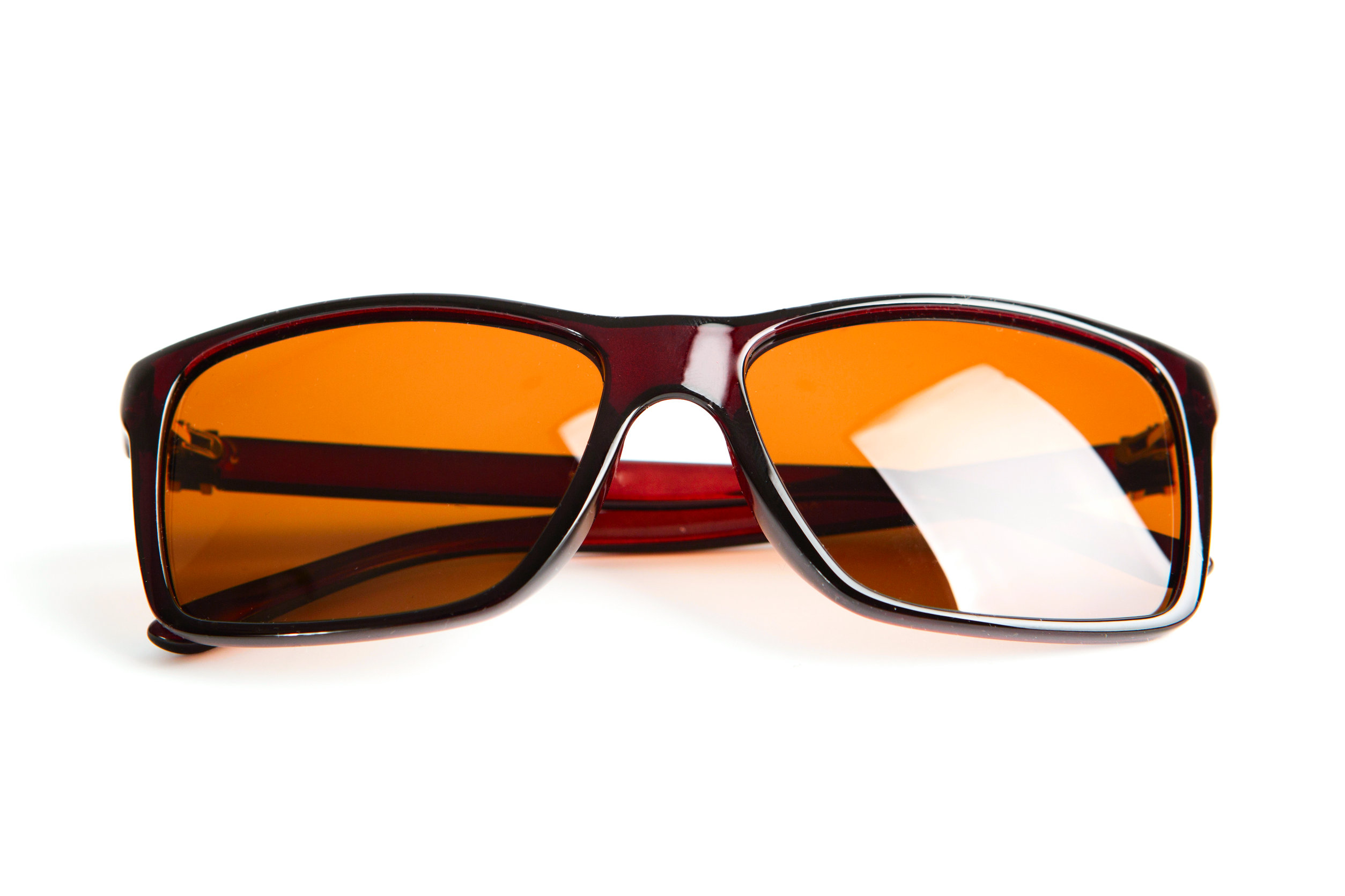 blue blocker sunglasses 123