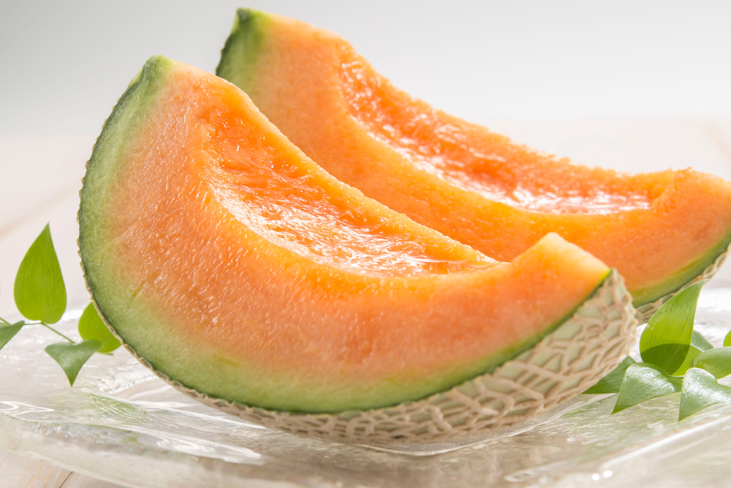 foods high in lutein