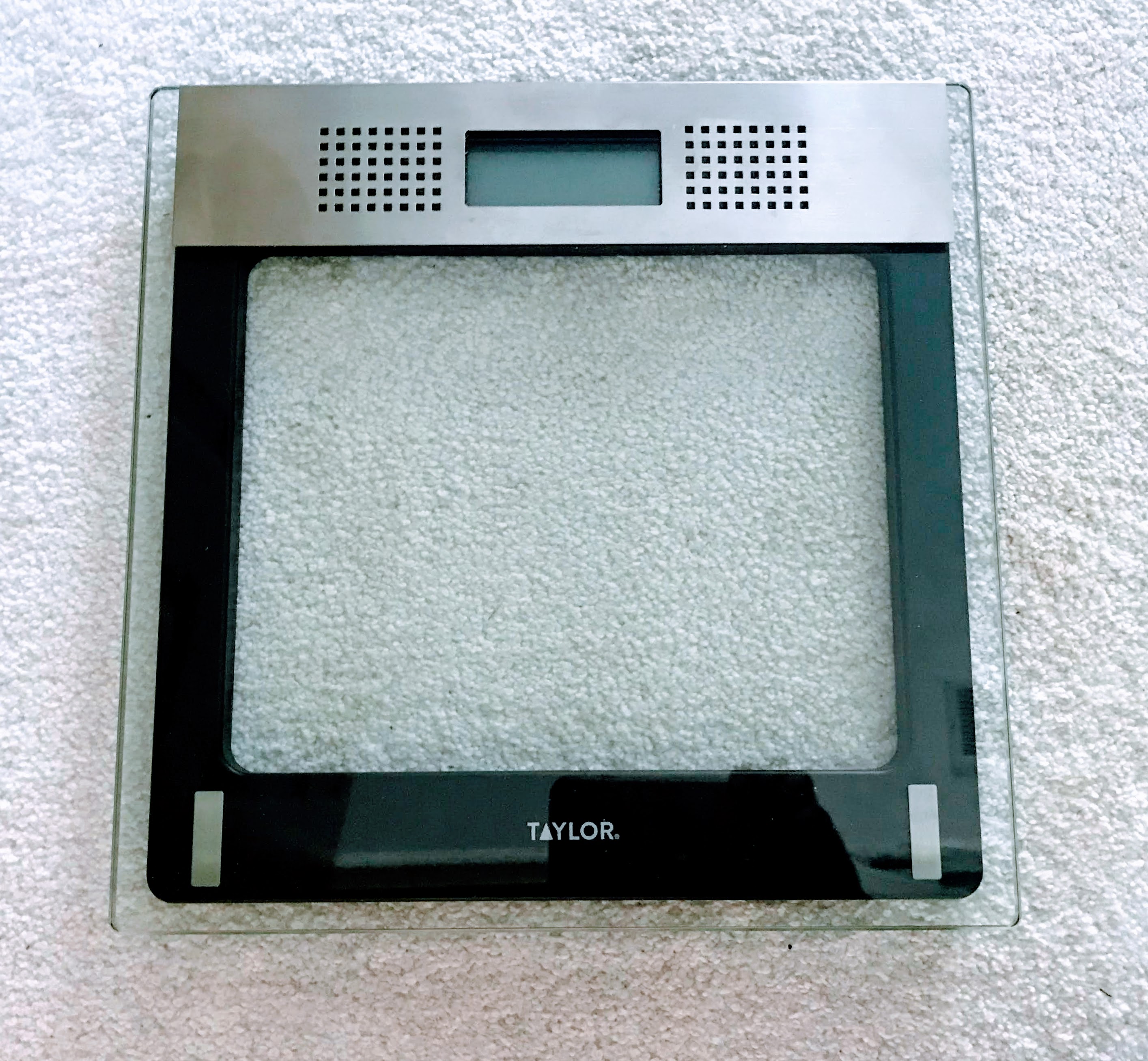 Visual Aids for Macular Degeneration Aids to Keep You Independent