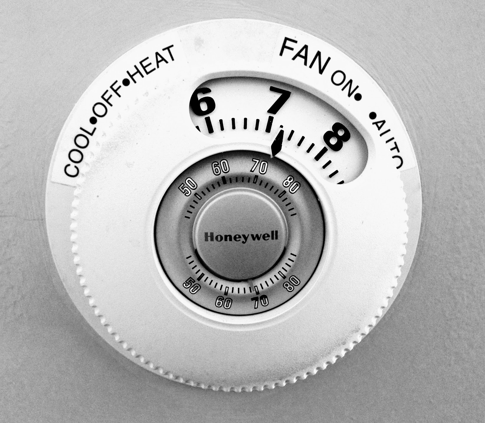 Visual Aids for Macular Degeneration Aids to Keep You Independent