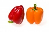 macular degeneration antioxidant