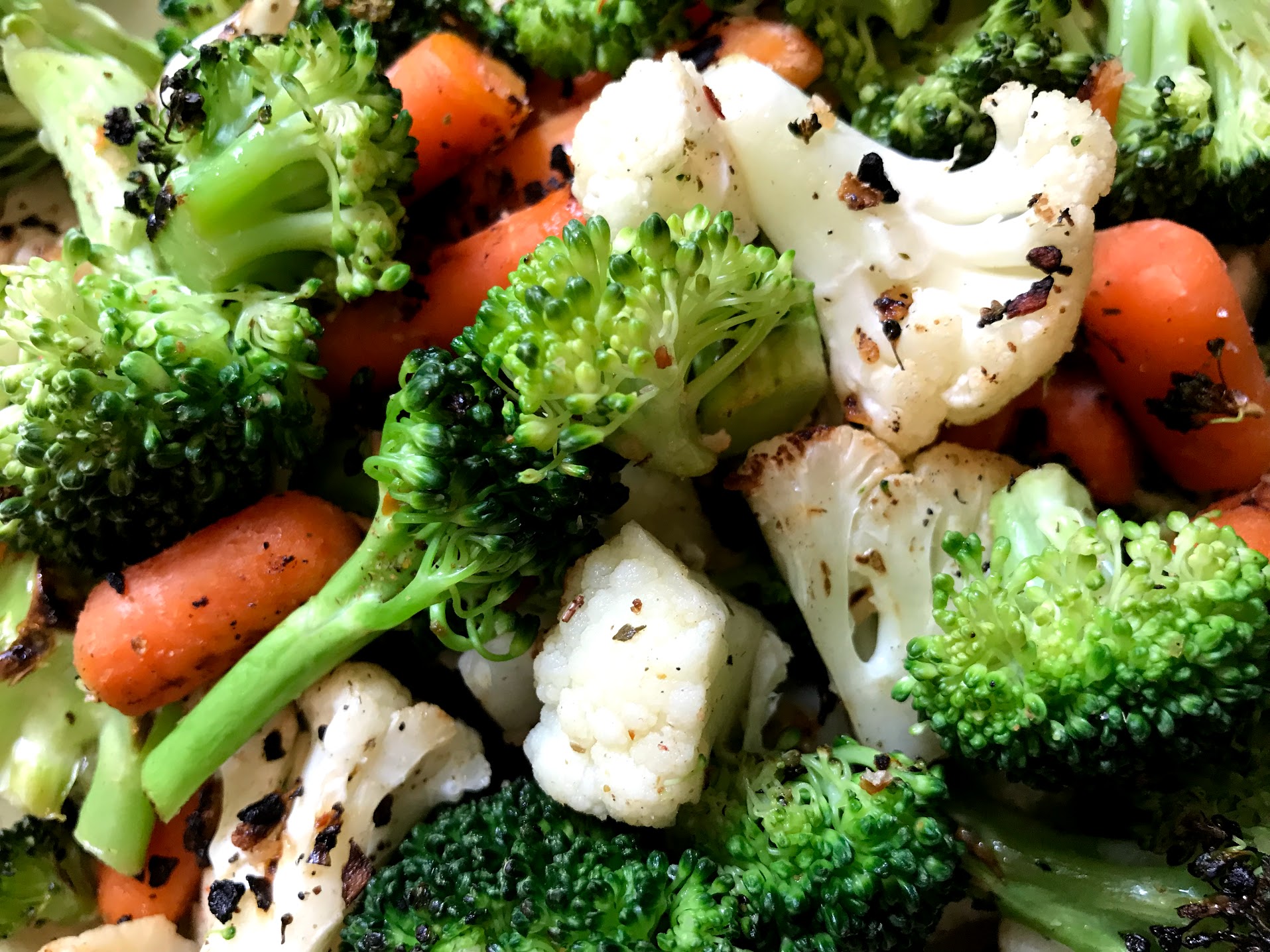 Antioxidant Foods Berries, Vegetables, Drinks That Benefit Your Eyes