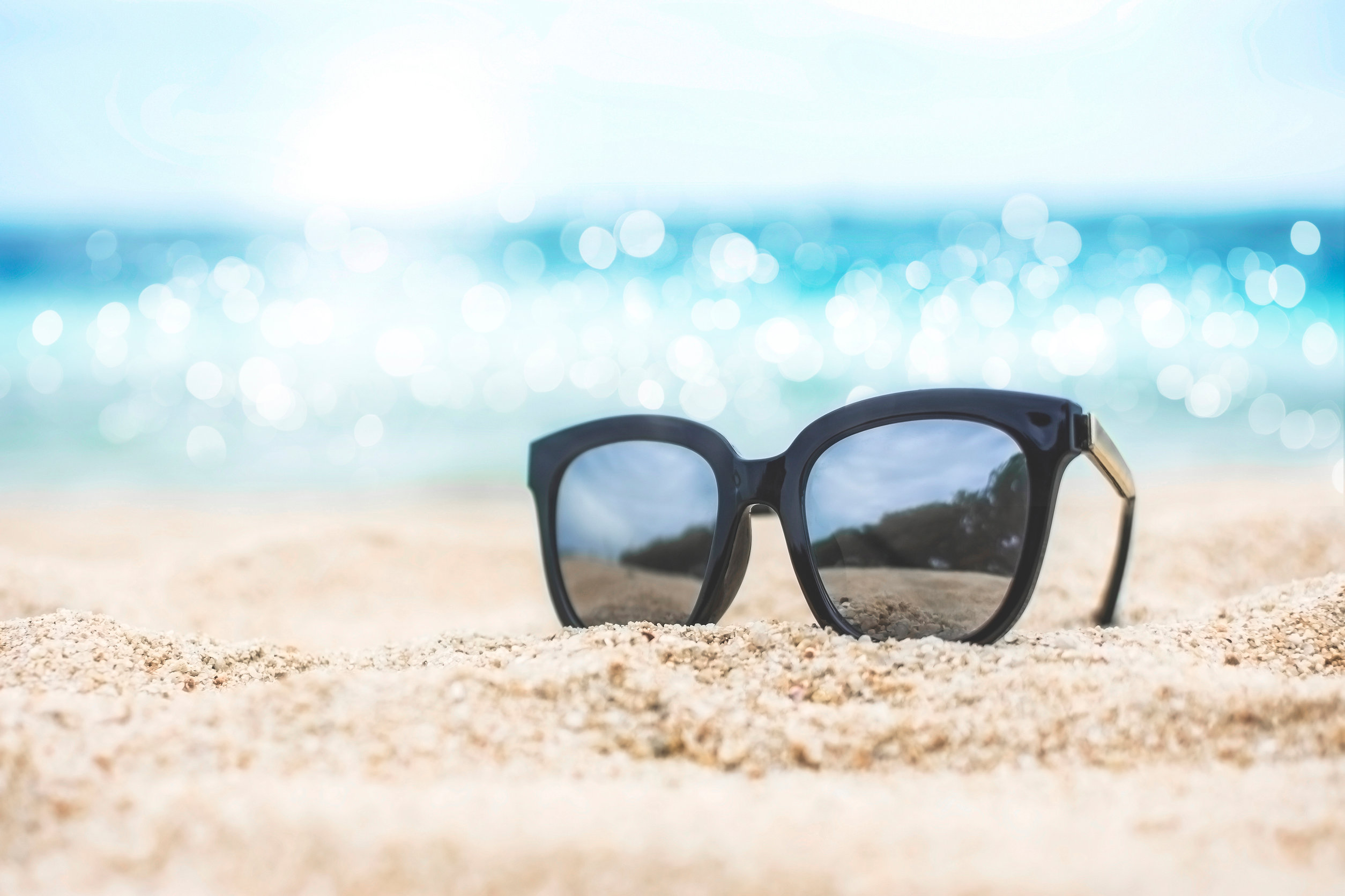 sunglasses for macular degeneration