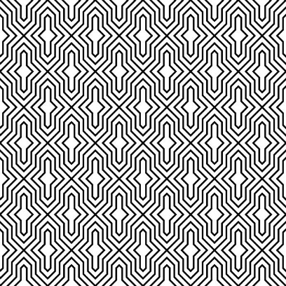 charles bonnet syndrome images