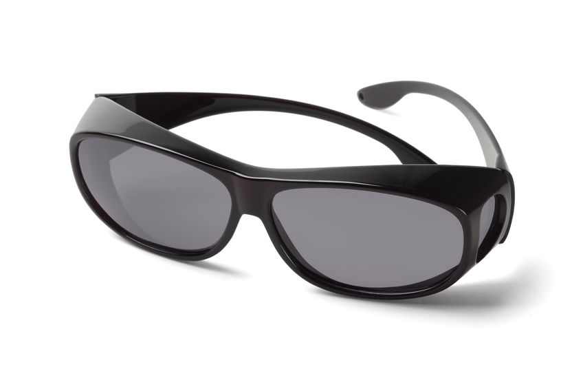 sunglasses for macular degeneration