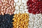 antioxidant rich foods