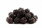 antioxidant berries