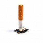 smoking and macular degeneration