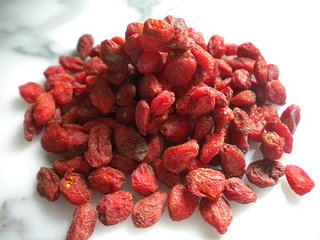 goji berry benefits