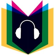 free audio books on line