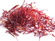 saffron benefits