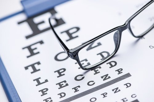 macular degeneration breakthrough